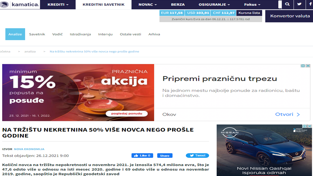 /content/Vesti/2021/12/izveštaj za novembar-kamatica.png